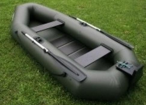 Hvilke egenskaber skal have klæbemidlet til PVC båd?