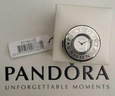 pandora watch original