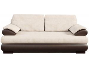 sofa fiji