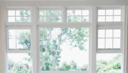 Rehau windows - brugeranmeldelser