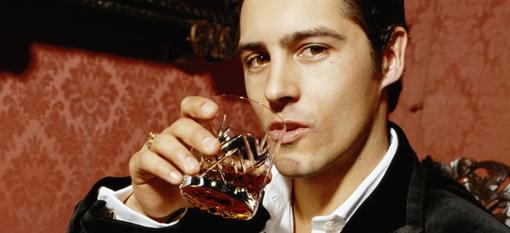 Sådan drikke whisky: regler og traditioner