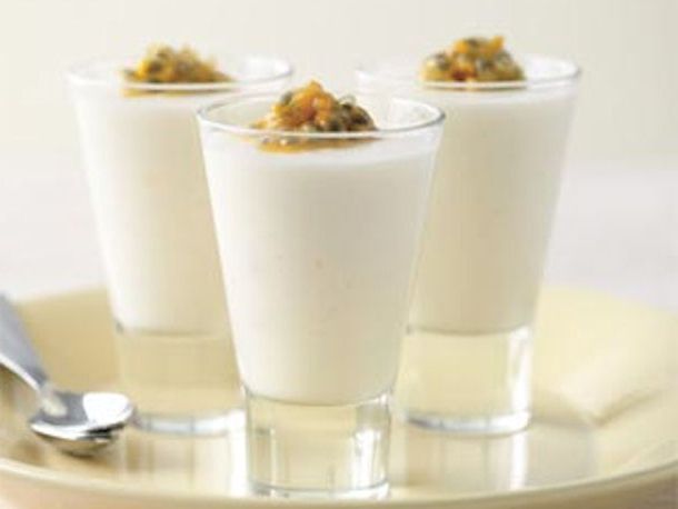 Apple mousse: en opskrift til madlavning