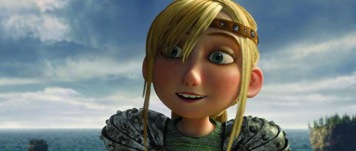 astrid hofferson biografi 