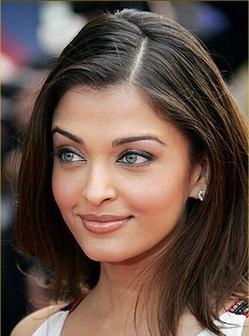 Biografi: Aishwarya Rai. Hendes fortid og nutid