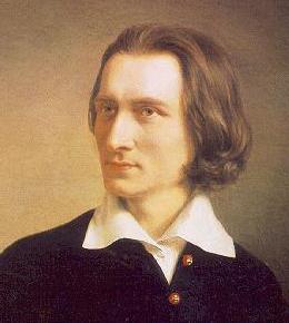Chopins biografi: Kort om livet til en stor musikal