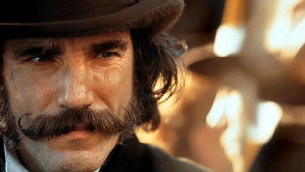 Daniel Day-Lewis: Karriere og fakta fra livet