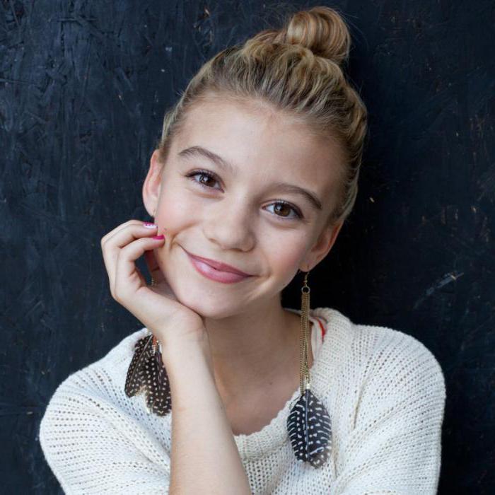 Ji Hannelius