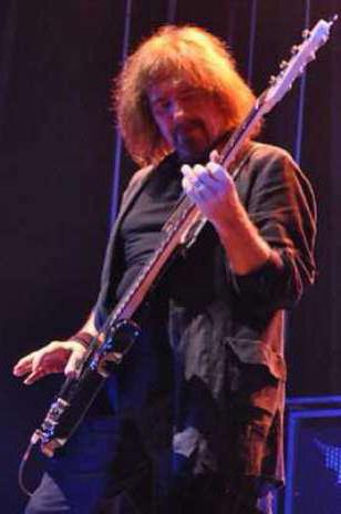 geezer butler teknik spil