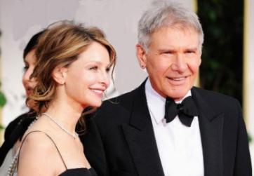 Harrison Ford: skuespillerens filmografi. De bedste film af Harrison Ford