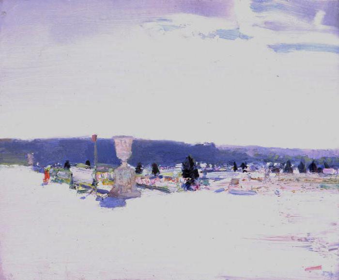 kunstner bateau dugarzhapov billeder