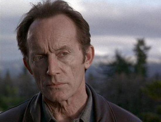 lance henriksen film