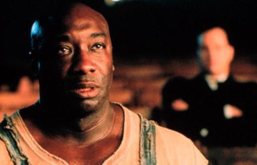 michael duncan film