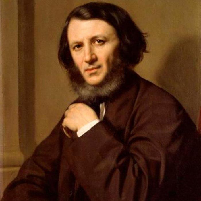 Robert Browning Digte