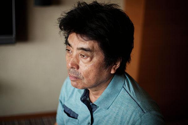 Japanske forfattere: Akutagawa Ryunosuke, Haruki Murakami og Murakami Ryu