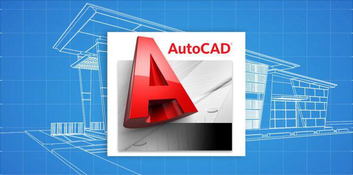 hvad er autocad