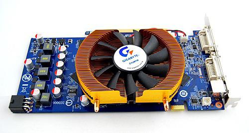 geforce 9800 gt specifikationer