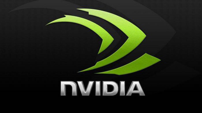 Sådan konfigureres Nvidia grafikkort? Sådan konfigureres Nvidia grafikkort drivere?