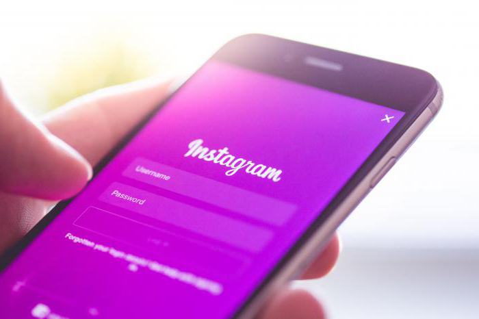 hvordan man kan se statistikken over et billede i et instagram