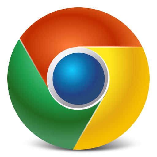 Sådan fjerner du Chrome-browseren