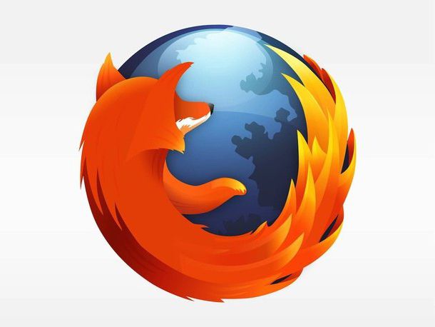 hvordan man fjerner et plugin fra firefox