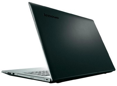 Lenovo Ideapad Z510