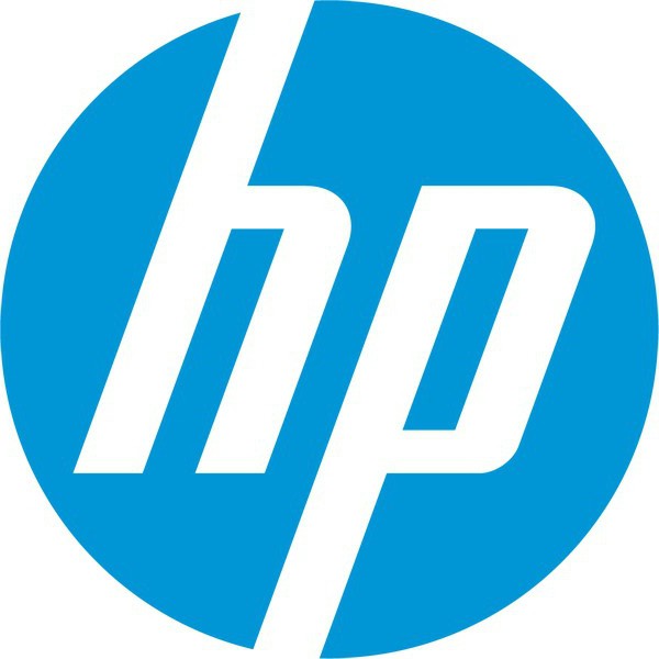 HP DeskJet INK Advantage 3635 MFP: anmeldelser, specifikationer og brugstips