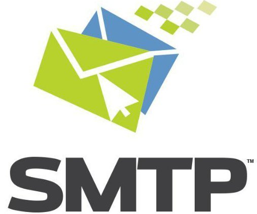Gmail SMTP-indstillinger: Måder og nuancer