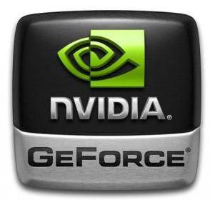 geforce 820m anmeldelser