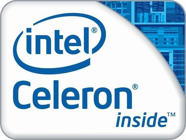 Intel Celeron J1800 processor: en oversigt, funktioner og anmeldelser.