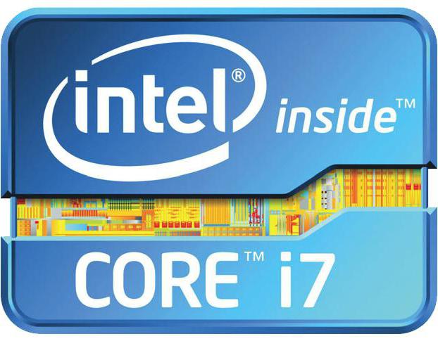 intel i7 860