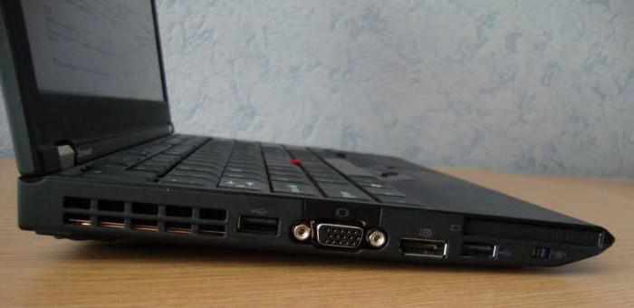 Alle detaljer om Lenovo B590 laptop