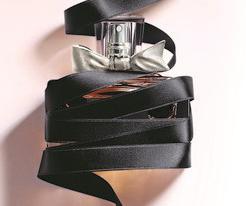 miss dior parfume anmeldelser