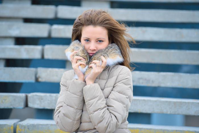 Sådan vaskes dunjakken, for ikke at tabe fluff? Sådan vaskes dunjakken manuelt