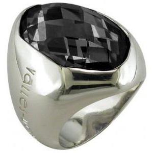 ring swarovski pris