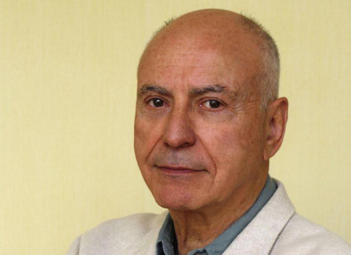 alan arkin