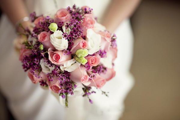 De smukkeste blomsterbuketter i verden: beskrivelse, sammensætning og funktioner