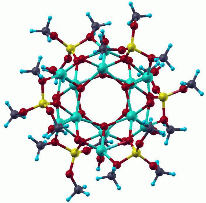 donor-acceptor kemisk binding dannes som et resultat af 