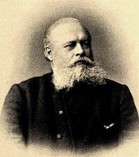 Markovnikov regler