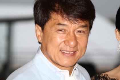 Hvor gammel er Jackie Chan, såvel som andre fakta fra skuespillerens personlige liv