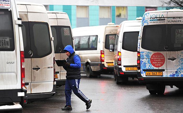 leningradsky jernbanestation moskva sheremetyevo hvordan man får 