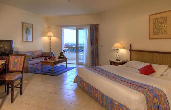 aurora orientalske resort sharm