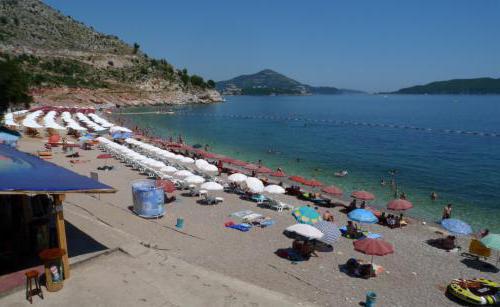 Suzana 3 * (Budva, Montenegro): billede