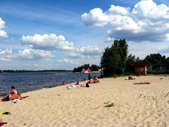 strand i en pie hvordan man får