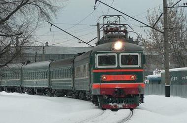 tog lugansk simferopol