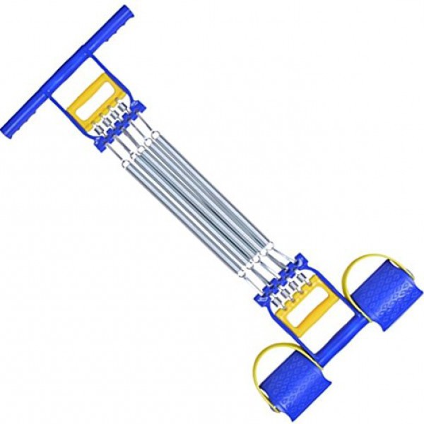 multifunktionelle expander