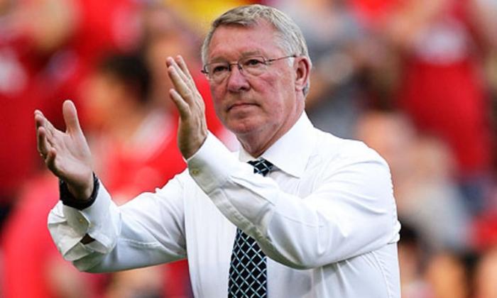 Sir Alex Ferguson: Hemmeligheder for den legendariske Scotts succes