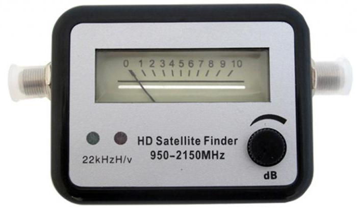 Hvordan opretter jeg en parabolantenner selv? Tips og tricks