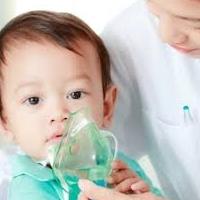 Astma: hvad er det? Mere om sygdommen