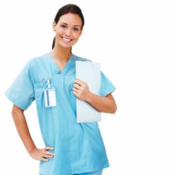 Attestation af sygeplejersker. Sygepleje certificering for den højeste kategori