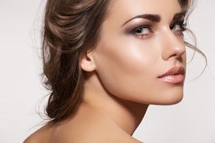 facial liposuction